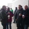 bor. mnchen gladbach - greuther frth 2013 004